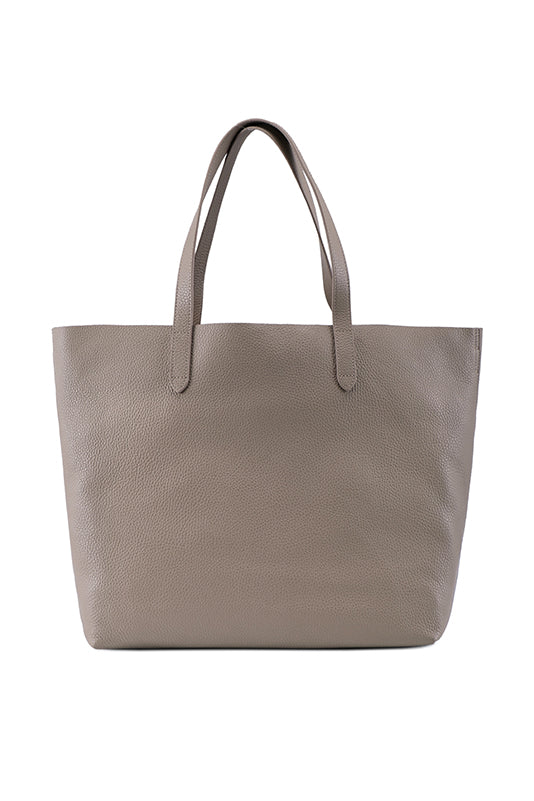 Tote Bag - Stone