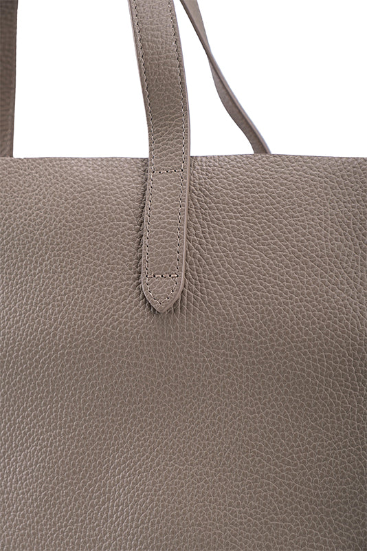 Tote Bag - Stone