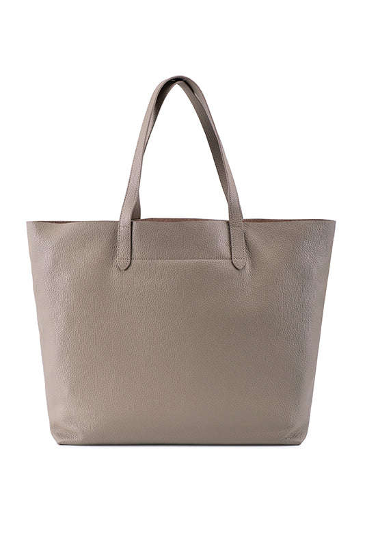 Tote Bag - Stone